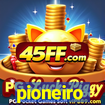 pioneiro supermercado supermercado pioneiro jaguaquara